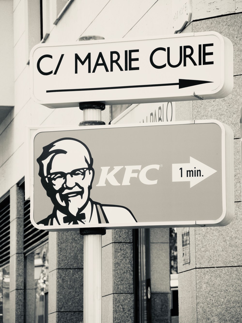 DSCN8339